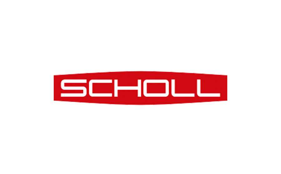 Scholl készülékek