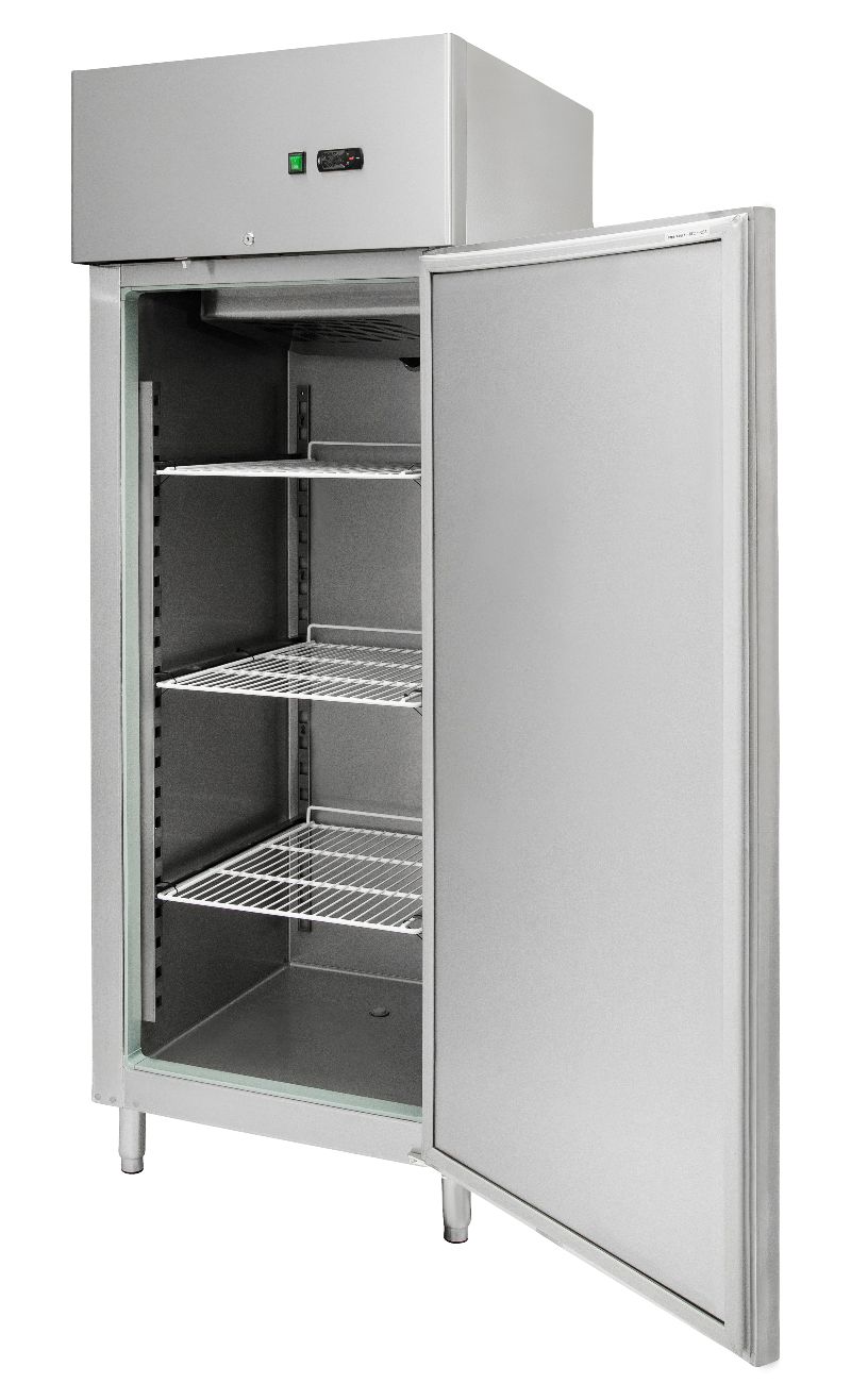 AGH-700TNG ipari hűtőszekrény