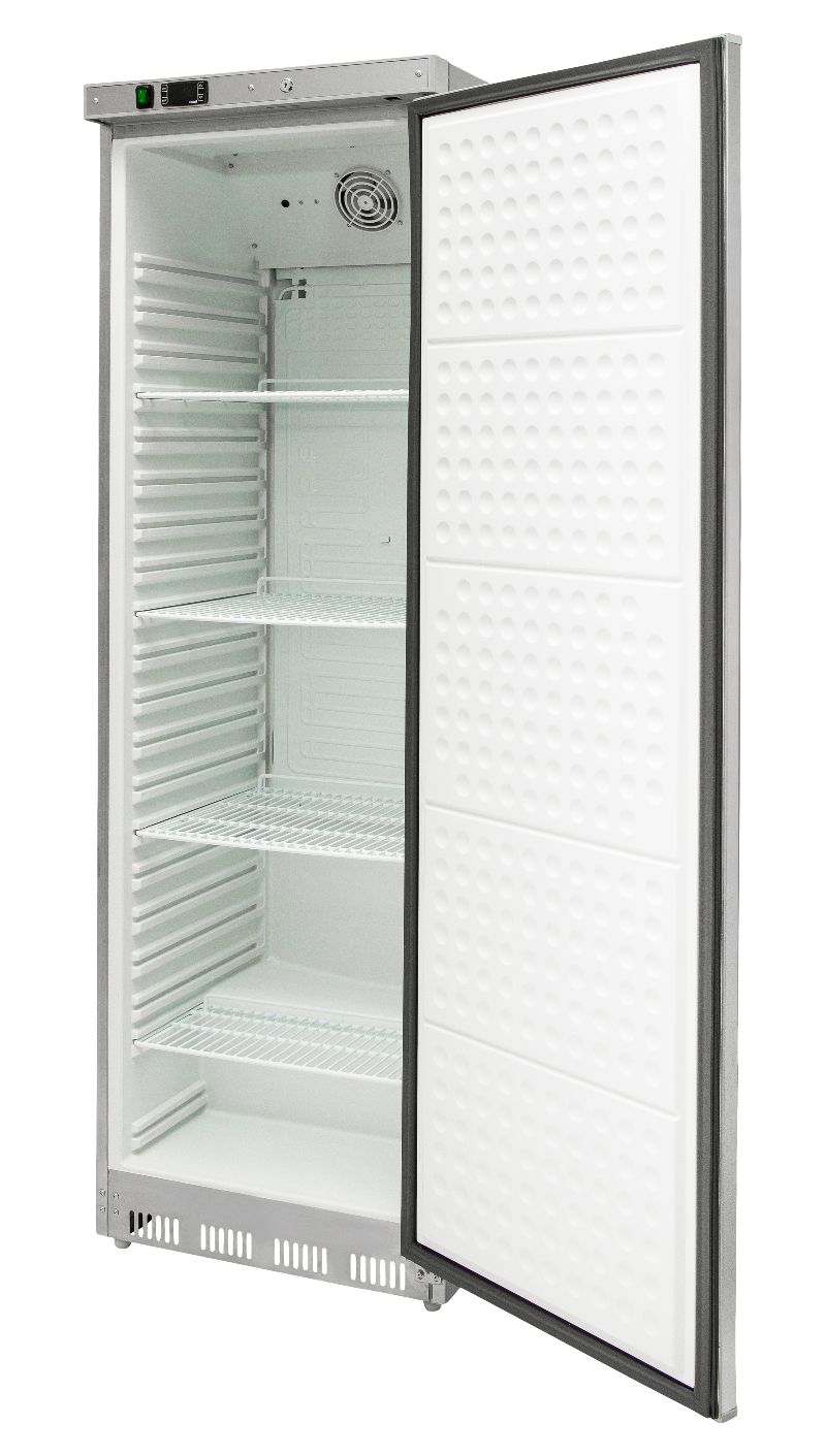 AGS-400TNA ipari hűtőszekrény